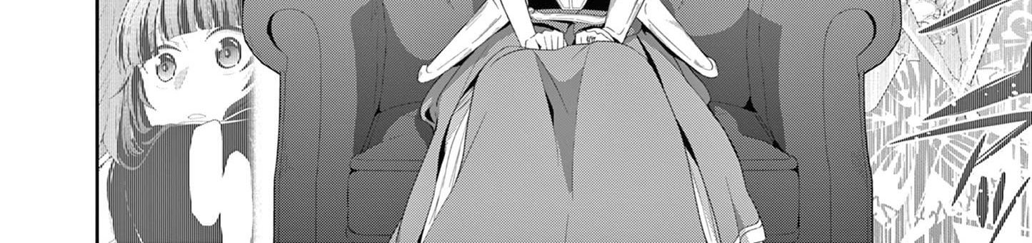 Bị Tên Đội Trưởng Trọng Nam Khinh Nữ Đá Khỏi Nhóm Tôi Bèn Hợp Tác Cùng Nữ Pháp Sư Huyền Thoại! [Chap 1-31.5]