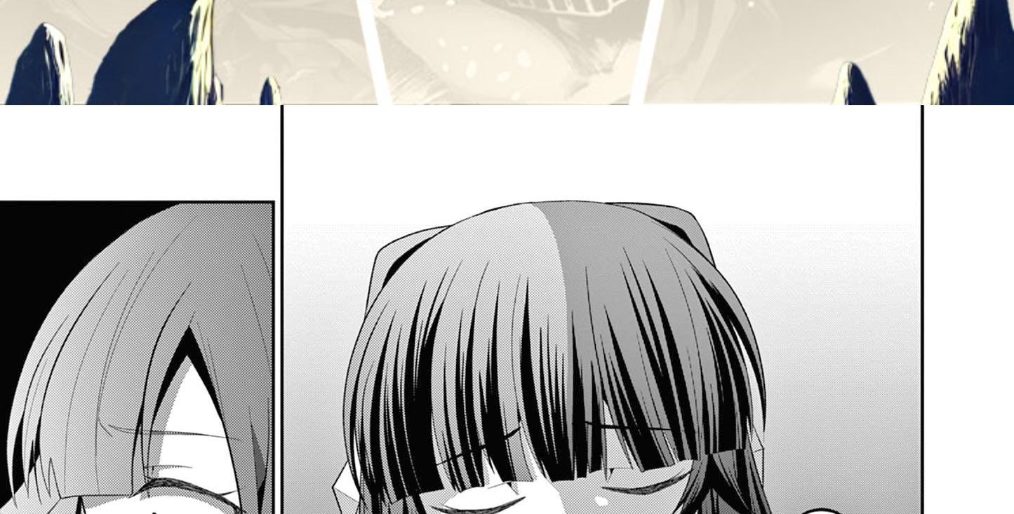 Bị Tên Đội Trưởng Trọng Nam Khinh Nữ Đá Khỏi Nhóm Tôi Bèn Hợp Tác Cùng Nữ Pháp Sư Huyền Thoại! [Chap 1-31.5]