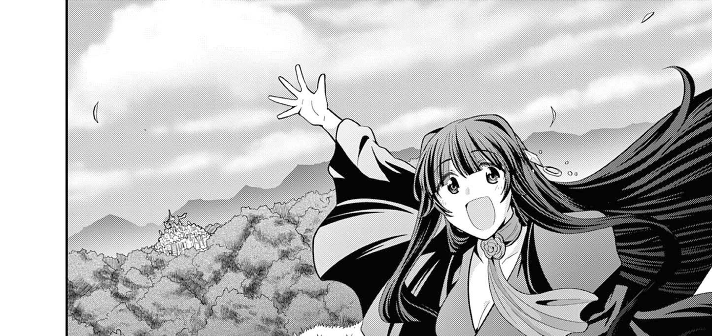 Bị Tên Đội Trưởng Trọng Nam Khinh Nữ Đá Khỏi Nhóm Tôi Bèn Hợp Tác Cùng Nữ Pháp Sư Huyền Thoại! [Chap 1-31.5]