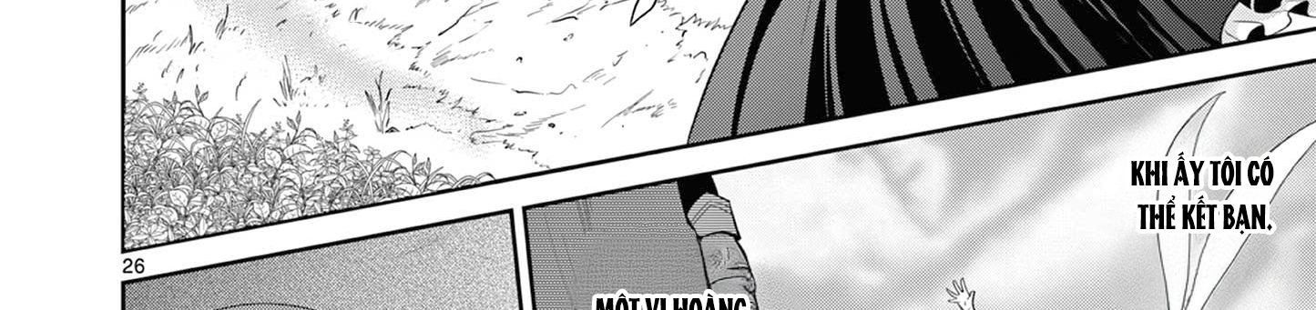 Bị Tên Đội Trưởng Trọng Nam Khinh Nữ Đá Khỏi Nhóm Tôi Bèn Hợp Tác Cùng Nữ Pháp Sư Huyền Thoại! [Chap 1-31.5]