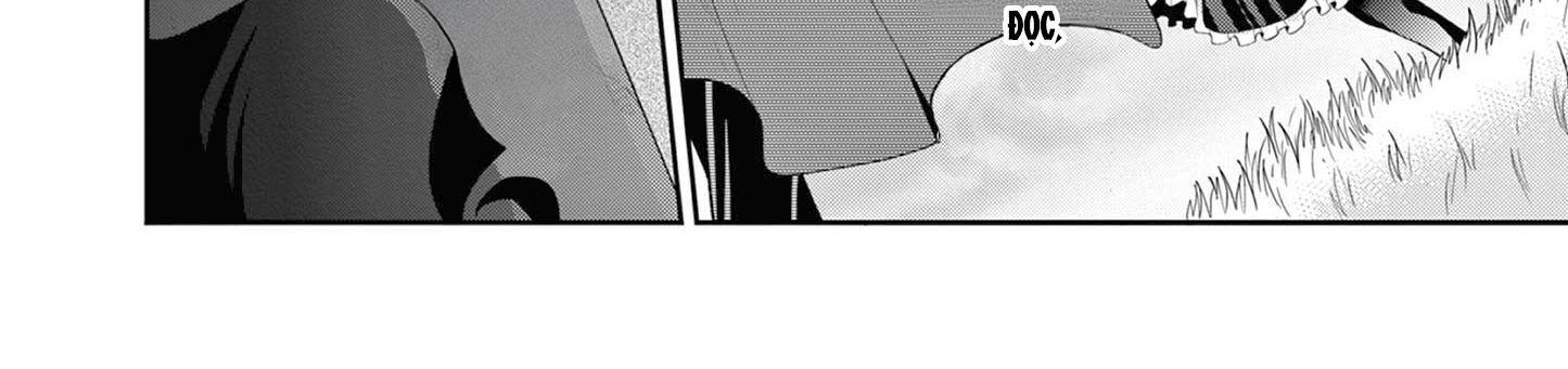 Bị Tên Đội Trưởng Trọng Nam Khinh Nữ Đá Khỏi Nhóm Tôi Bèn Hợp Tác Cùng Nữ Pháp Sư Huyền Thoại! [Chap 1-31.5]