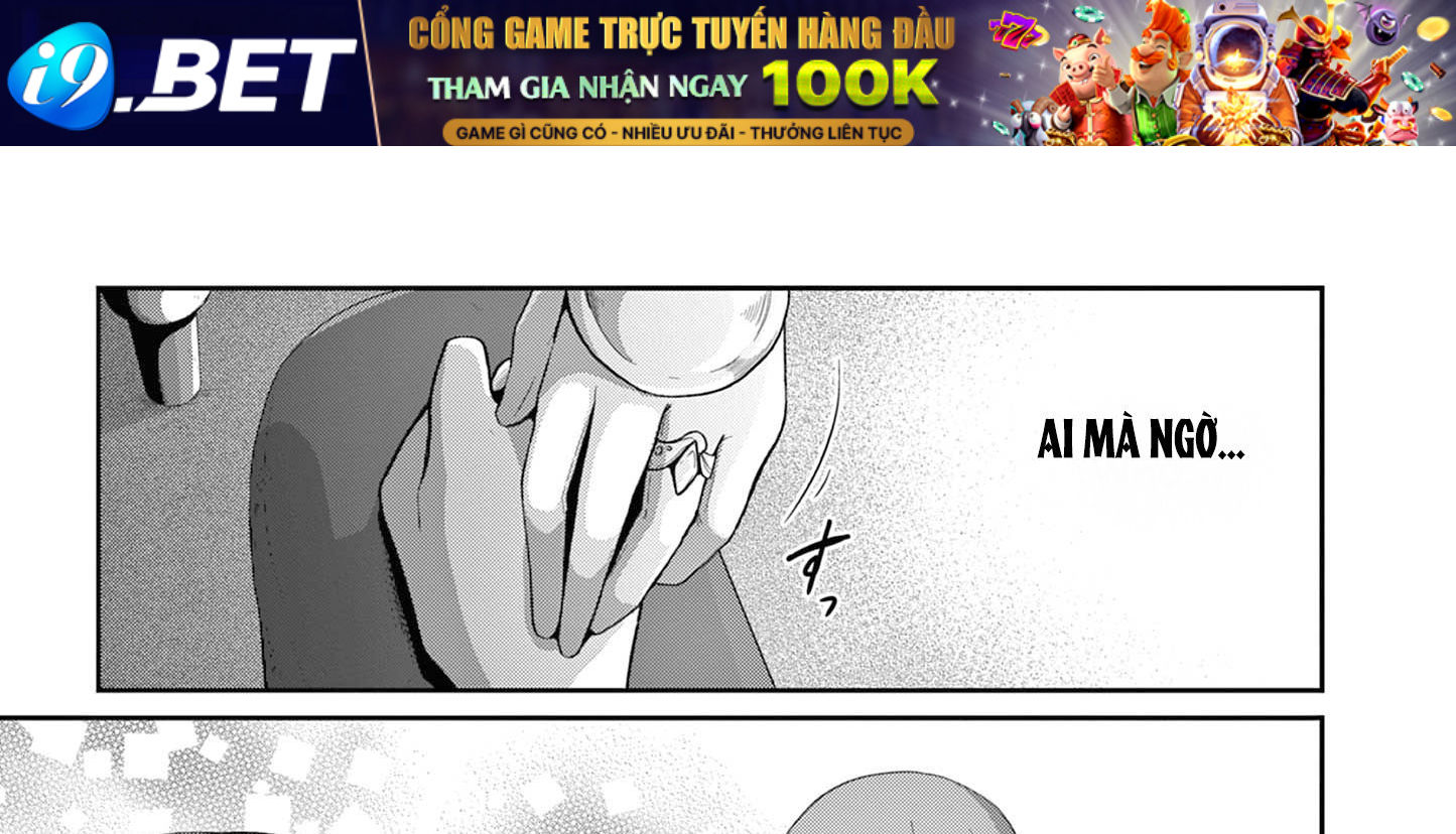 Bị Tên Đội Trưởng Trọng Nam Khinh Nữ Đá Khỏi Nhóm Tôi Bèn Hợp Tác Cùng Nữ Pháp Sư Huyền Thoại! [Chap 1-31.5]