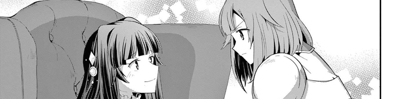 Bị Tên Đội Trưởng Trọng Nam Khinh Nữ Đá Khỏi Nhóm Tôi Bèn Hợp Tác Cùng Nữ Pháp Sư Huyền Thoại! [Chap 1-31.5]