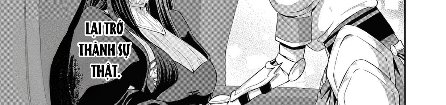 Bị Tên Đội Trưởng Trọng Nam Khinh Nữ Đá Khỏi Nhóm Tôi Bèn Hợp Tác Cùng Nữ Pháp Sư Huyền Thoại! [Chap 1-31.5]