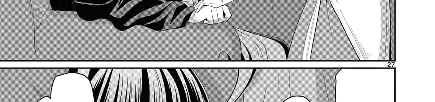 Bị Tên Đội Trưởng Trọng Nam Khinh Nữ Đá Khỏi Nhóm Tôi Bèn Hợp Tác Cùng Nữ Pháp Sư Huyền Thoại! [Chap 1-31.5]