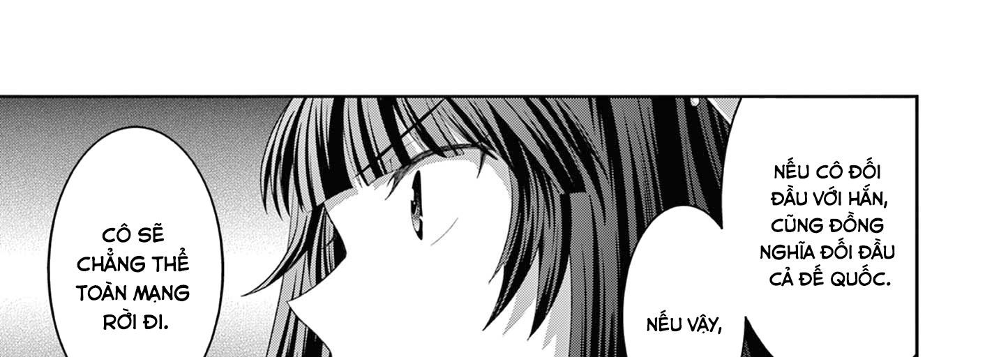 Bị Tên Đội Trưởng Trọng Nam Khinh Nữ Đá Khỏi Nhóm Tôi Bèn Hợp Tác Cùng Nữ Pháp Sư Huyền Thoại! [Chap 1-31.5]