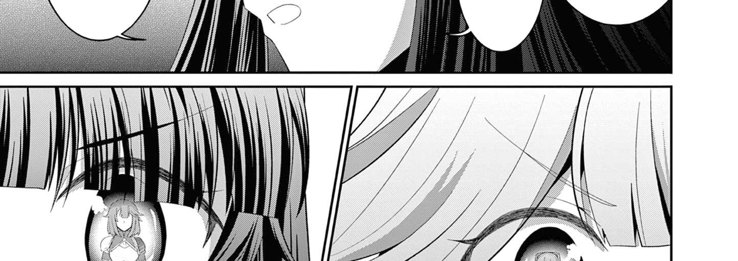 Bị Tên Đội Trưởng Trọng Nam Khinh Nữ Đá Khỏi Nhóm Tôi Bèn Hợp Tác Cùng Nữ Pháp Sư Huyền Thoại! [Chap 1-31.5]