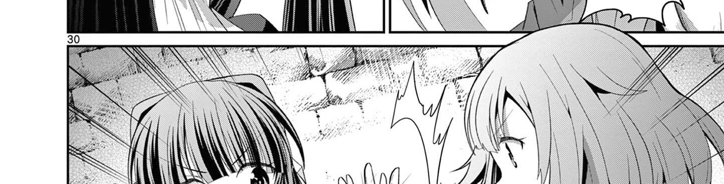 Bị Tên Đội Trưởng Trọng Nam Khinh Nữ Đá Khỏi Nhóm Tôi Bèn Hợp Tác Cùng Nữ Pháp Sư Huyền Thoại! [Chap 1-31.5]