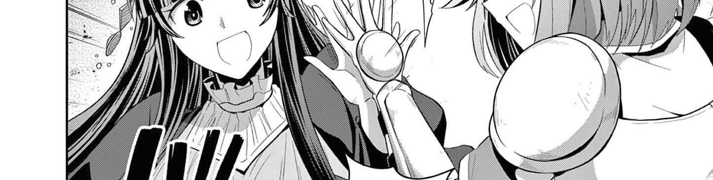 Bị Tên Đội Trưởng Trọng Nam Khinh Nữ Đá Khỏi Nhóm Tôi Bèn Hợp Tác Cùng Nữ Pháp Sư Huyền Thoại! [Chap 1-31.5]