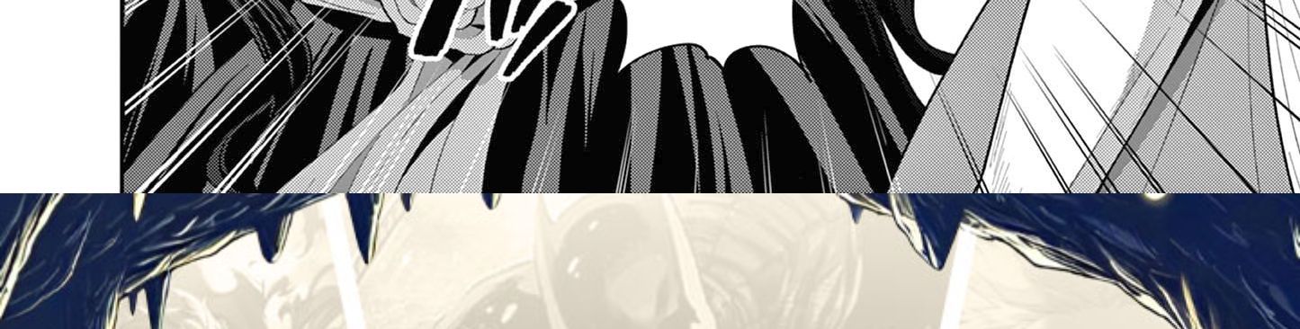 Bị Tên Đội Trưởng Trọng Nam Khinh Nữ Đá Khỏi Nhóm Tôi Bèn Hợp Tác Cùng Nữ Pháp Sư Huyền Thoại! [Chap 1-31.5]