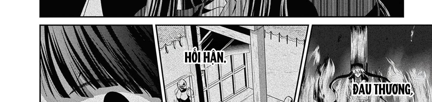 Bị Tên Đội Trưởng Trọng Nam Khinh Nữ Đá Khỏi Nhóm Tôi Bèn Hợp Tác Cùng Nữ Pháp Sư Huyền Thoại! [Chap 1-31.5]