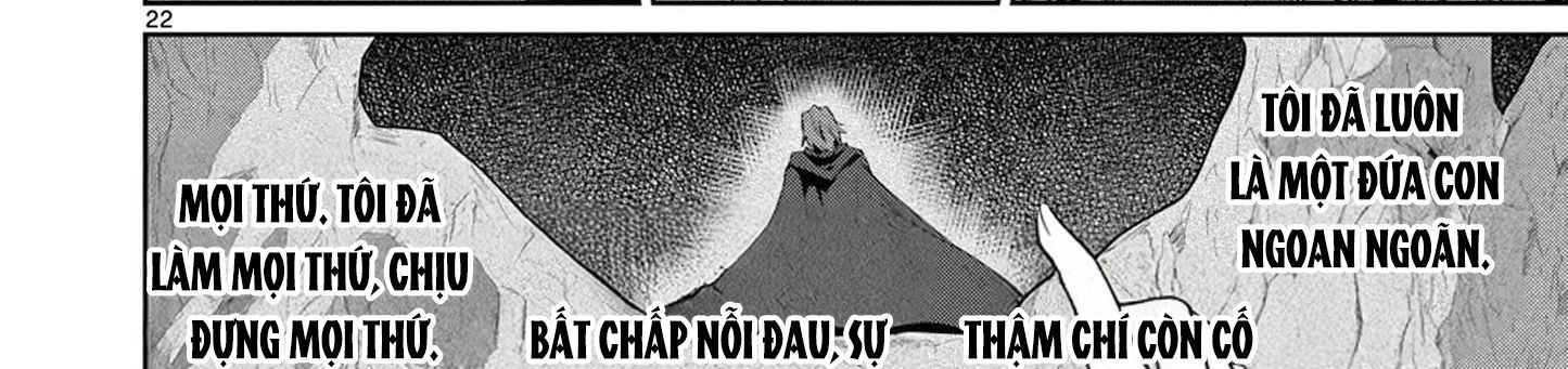 Bị Tên Đội Trưởng Trọng Nam Khinh Nữ Đá Khỏi Nhóm Tôi Bèn Hợp Tác Cùng Nữ Pháp Sư Huyền Thoại! [Chap 1-31.5]