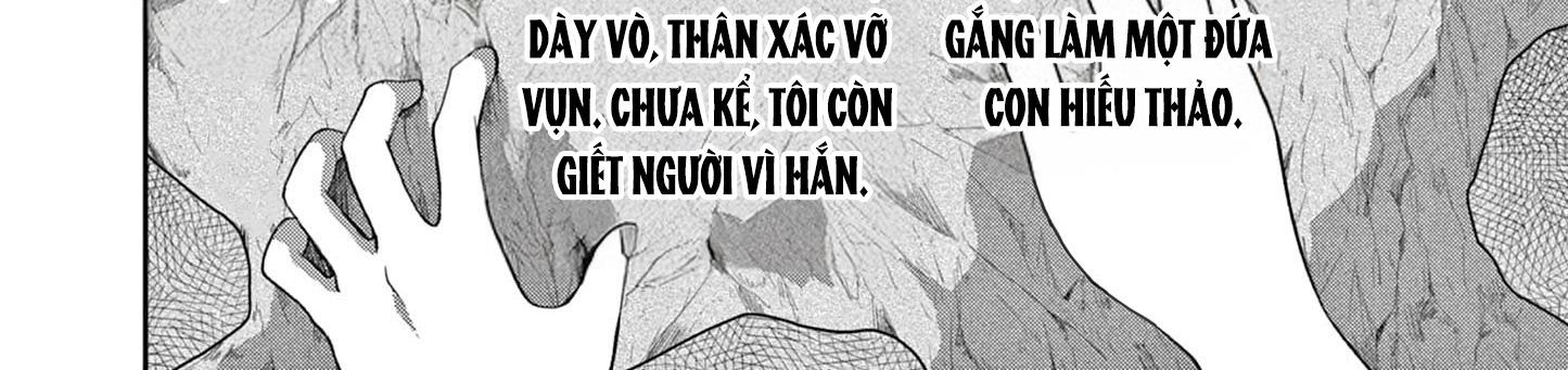 Bị Tên Đội Trưởng Trọng Nam Khinh Nữ Đá Khỏi Nhóm Tôi Bèn Hợp Tác Cùng Nữ Pháp Sư Huyền Thoại! [Chap 1-31.5]