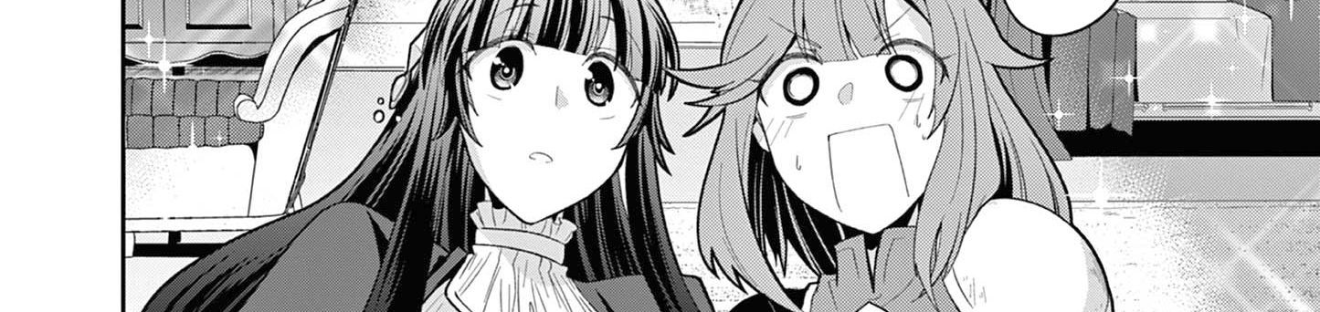 Bị Tên Đội Trưởng Trọng Nam Khinh Nữ Đá Khỏi Nhóm Tôi Bèn Hợp Tác Cùng Nữ Pháp Sư Huyền Thoại! [Chap 1-31.5]