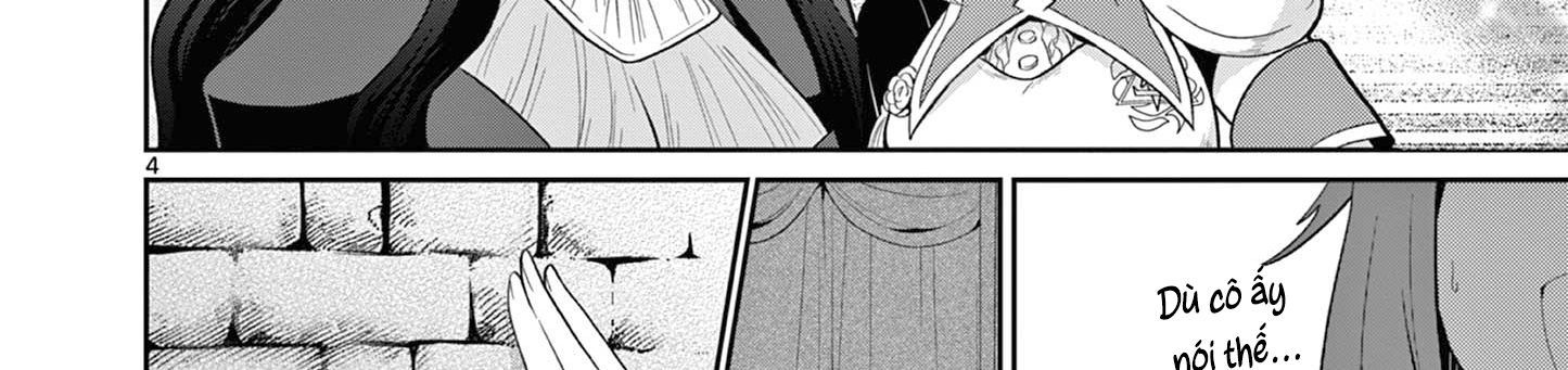 Bị Tên Đội Trưởng Trọng Nam Khinh Nữ Đá Khỏi Nhóm Tôi Bèn Hợp Tác Cùng Nữ Pháp Sư Huyền Thoại! [Chap 1-31.5]