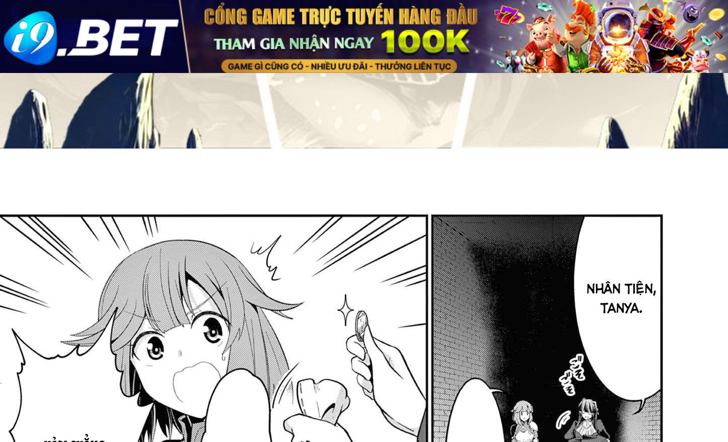 Bị Tên Đội Trưởng Trọng Nam Khinh Nữ Đá Khỏi Nhóm Tôi Bèn Hợp Tác Cùng Nữ Pháp Sư Huyền Thoại! [Chap 1-31.5]