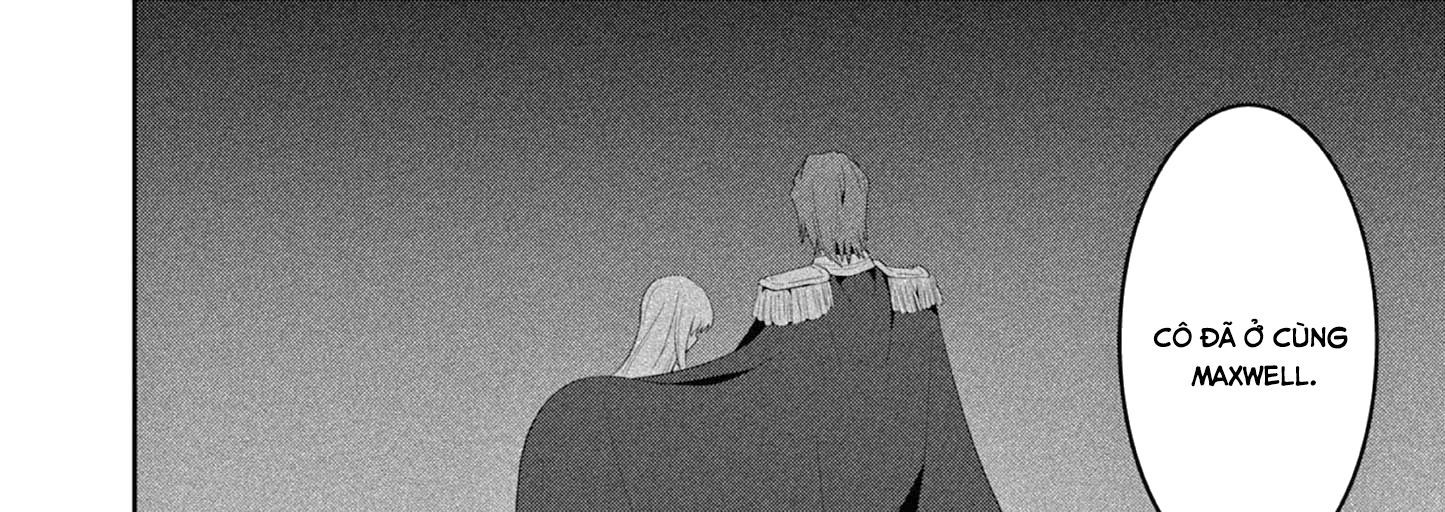 Bị Tên Đội Trưởng Trọng Nam Khinh Nữ Đá Khỏi Nhóm Tôi Bèn Hợp Tác Cùng Nữ Pháp Sư Huyền Thoại! [Chap 1-31.5]