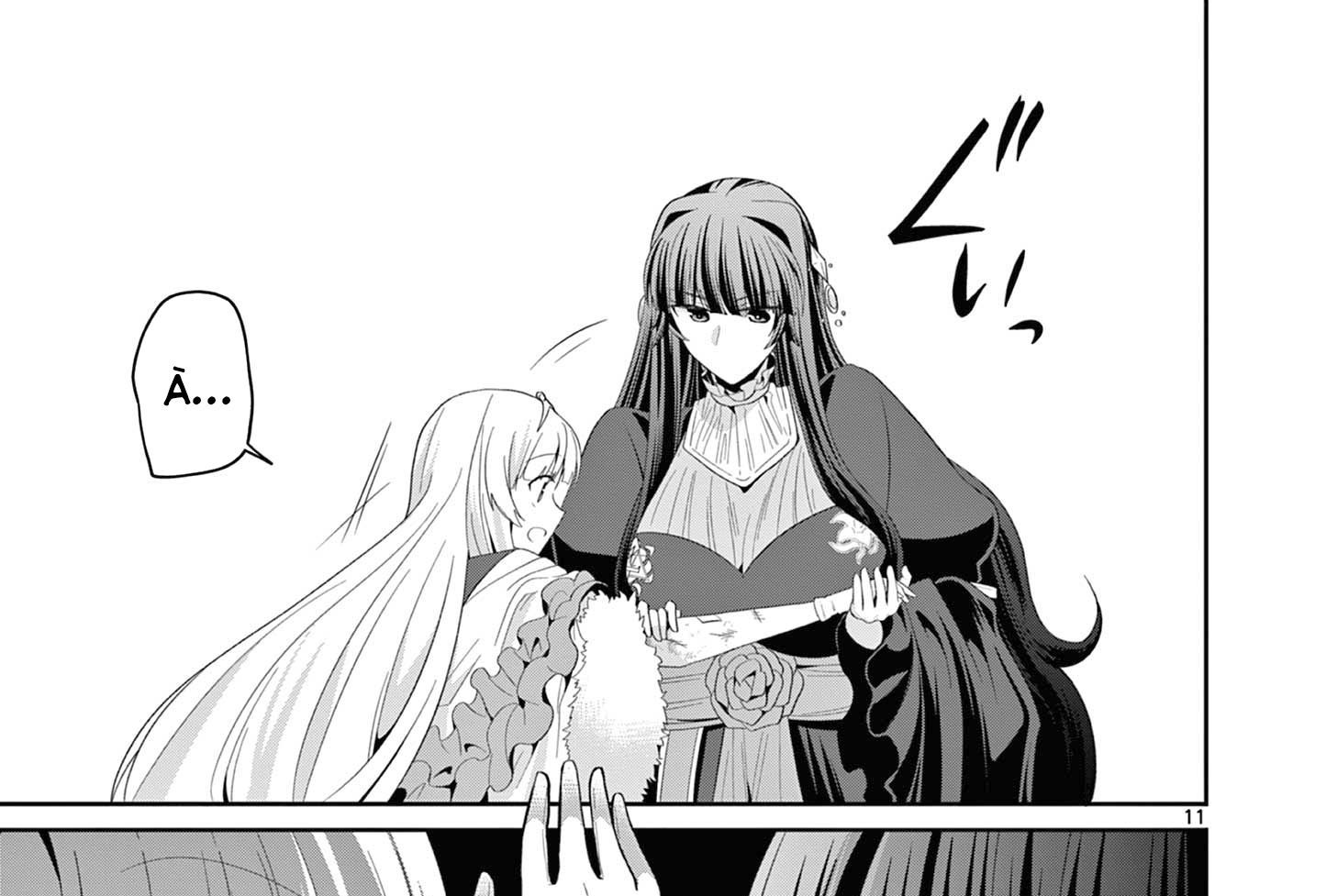 Bị Tên Đội Trưởng Trọng Nam Khinh Nữ Đá Khỏi Nhóm Tôi Bèn Hợp Tác Cùng Nữ Pháp Sư Huyền Thoại! [Chap 1-31.5]