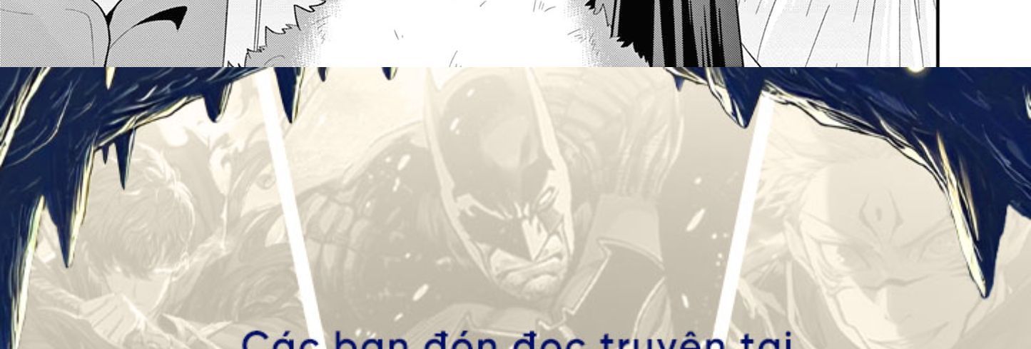 Bị Tên Đội Trưởng Trọng Nam Khinh Nữ Đá Khỏi Nhóm Tôi Bèn Hợp Tác Cùng Nữ Pháp Sư Huyền Thoại! [Chap 1-31.5]