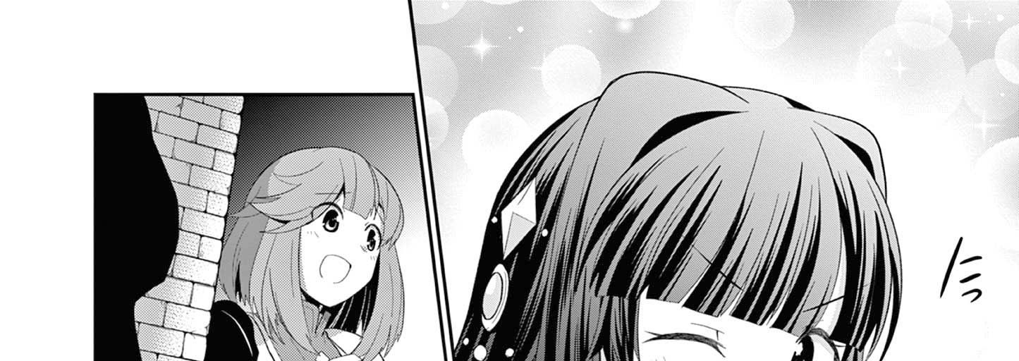 Bị Tên Đội Trưởng Trọng Nam Khinh Nữ Đá Khỏi Nhóm Tôi Bèn Hợp Tác Cùng Nữ Pháp Sư Huyền Thoại! [Chap 1-31.5]