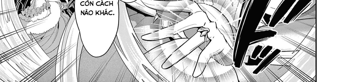 Bị Tên Đội Trưởng Trọng Nam Khinh Nữ Đá Khỏi Nhóm Tôi Bèn Hợp Tác Cùng Nữ Pháp Sư Huyền Thoại! [Chap 1-31.5]