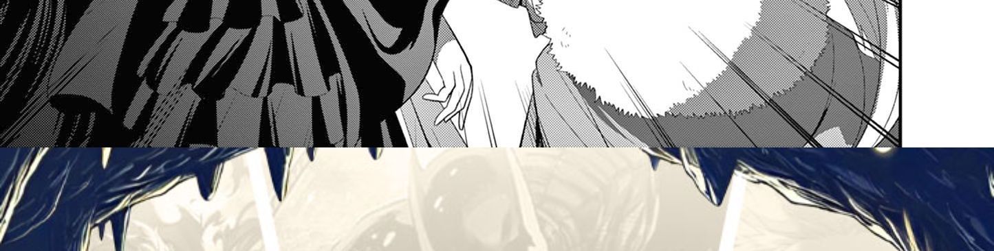 Bị Tên Đội Trưởng Trọng Nam Khinh Nữ Đá Khỏi Nhóm Tôi Bèn Hợp Tác Cùng Nữ Pháp Sư Huyền Thoại! [Chap 1-31.5]