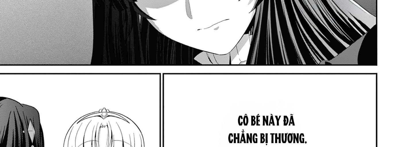 Bị Tên Đội Trưởng Trọng Nam Khinh Nữ Đá Khỏi Nhóm Tôi Bèn Hợp Tác Cùng Nữ Pháp Sư Huyền Thoại! [Chap 1-31.5]