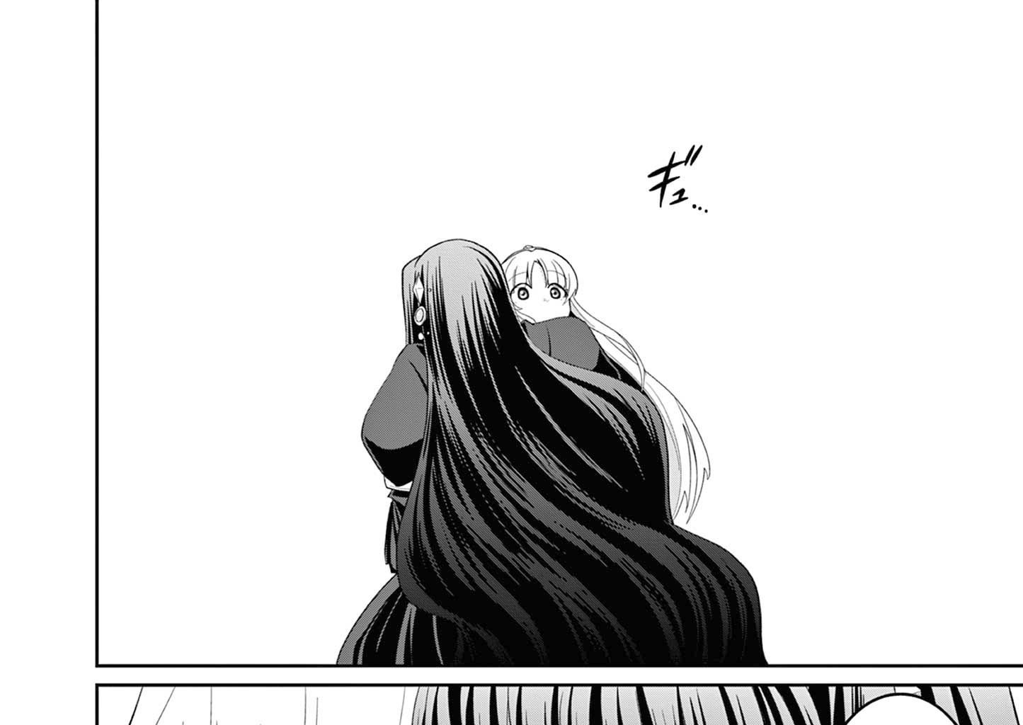 Bị Tên Đội Trưởng Trọng Nam Khinh Nữ Đá Khỏi Nhóm Tôi Bèn Hợp Tác Cùng Nữ Pháp Sư Huyền Thoại! [Chap 1-31.5]