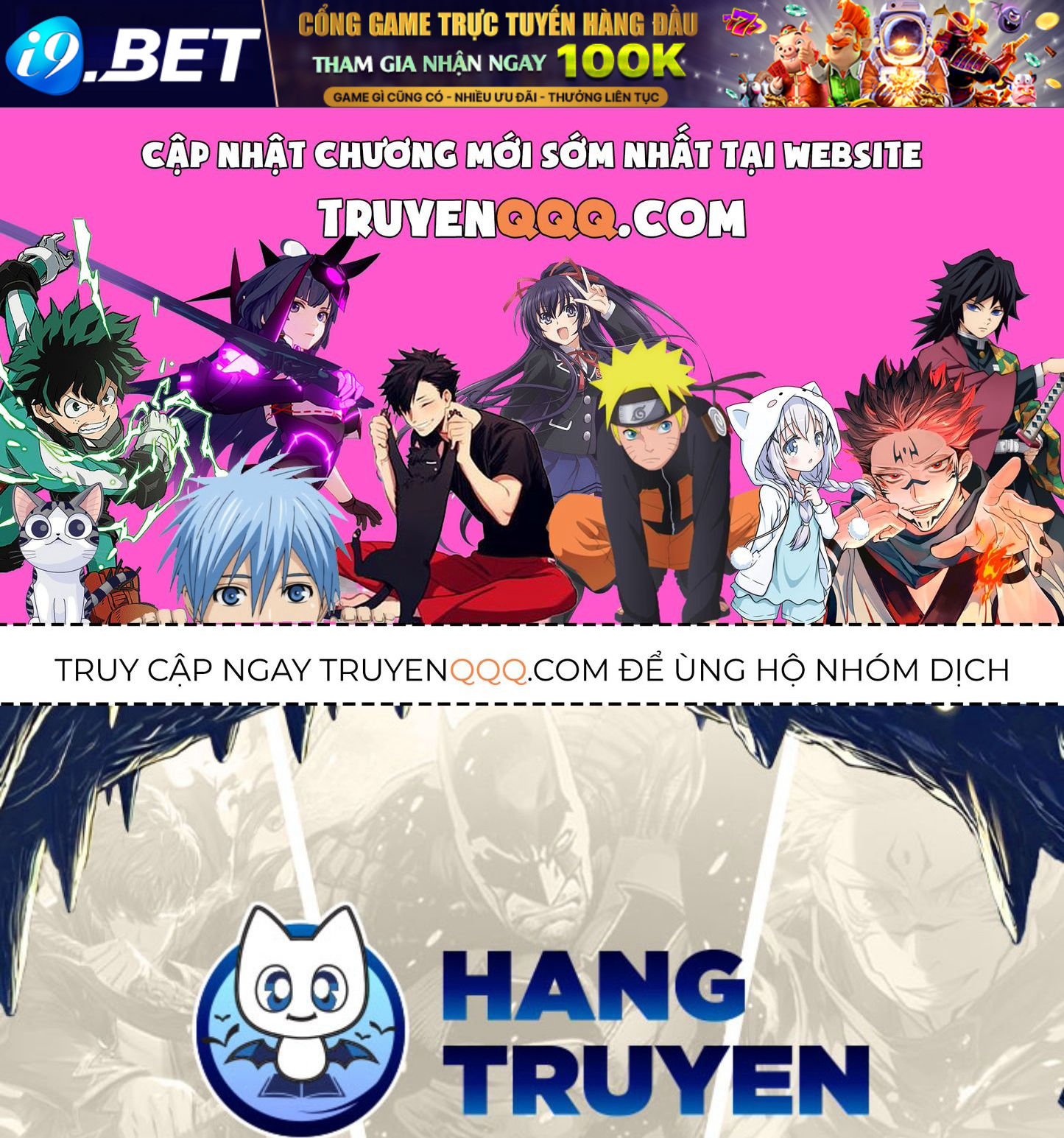 Bị Tên Đội Trưởng Trọng Nam Khinh Nữ Đá Khỏi Nhóm Tôi Bèn Hợp Tác Cùng Nữ Pháp Sư Huyền Thoại! [Chap 1-31.5]