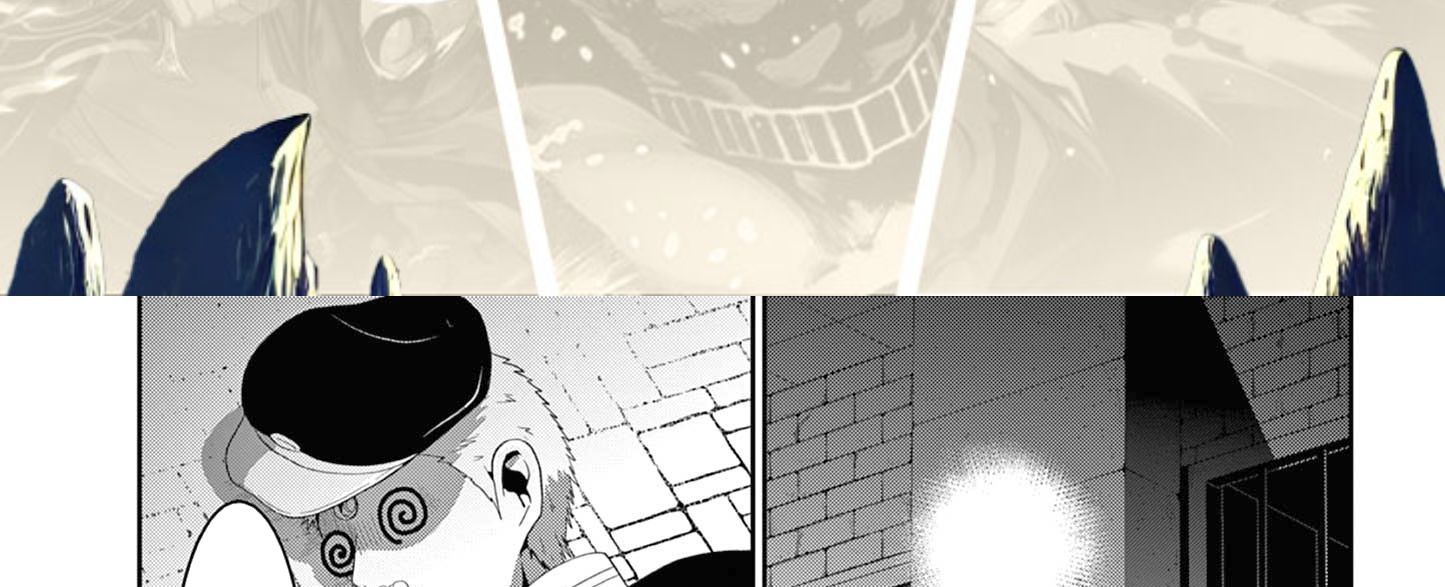 Bị Tên Đội Trưởng Trọng Nam Khinh Nữ Đá Khỏi Nhóm Tôi Bèn Hợp Tác Cùng Nữ Pháp Sư Huyền Thoại! [Chap 1-31.5]