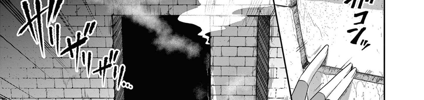 Bị Tên Đội Trưởng Trọng Nam Khinh Nữ Đá Khỏi Nhóm Tôi Bèn Hợp Tác Cùng Nữ Pháp Sư Huyền Thoại! [Chap 1-31.5]