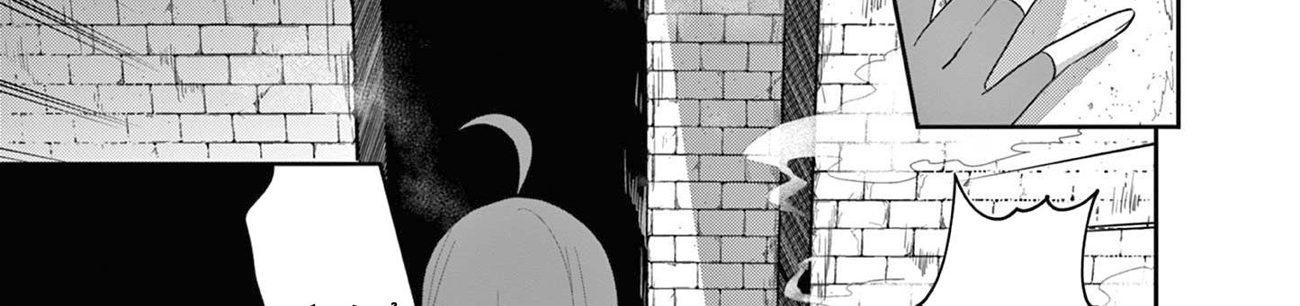 Bị Tên Đội Trưởng Trọng Nam Khinh Nữ Đá Khỏi Nhóm Tôi Bèn Hợp Tác Cùng Nữ Pháp Sư Huyền Thoại! [Chap 1-31.5]