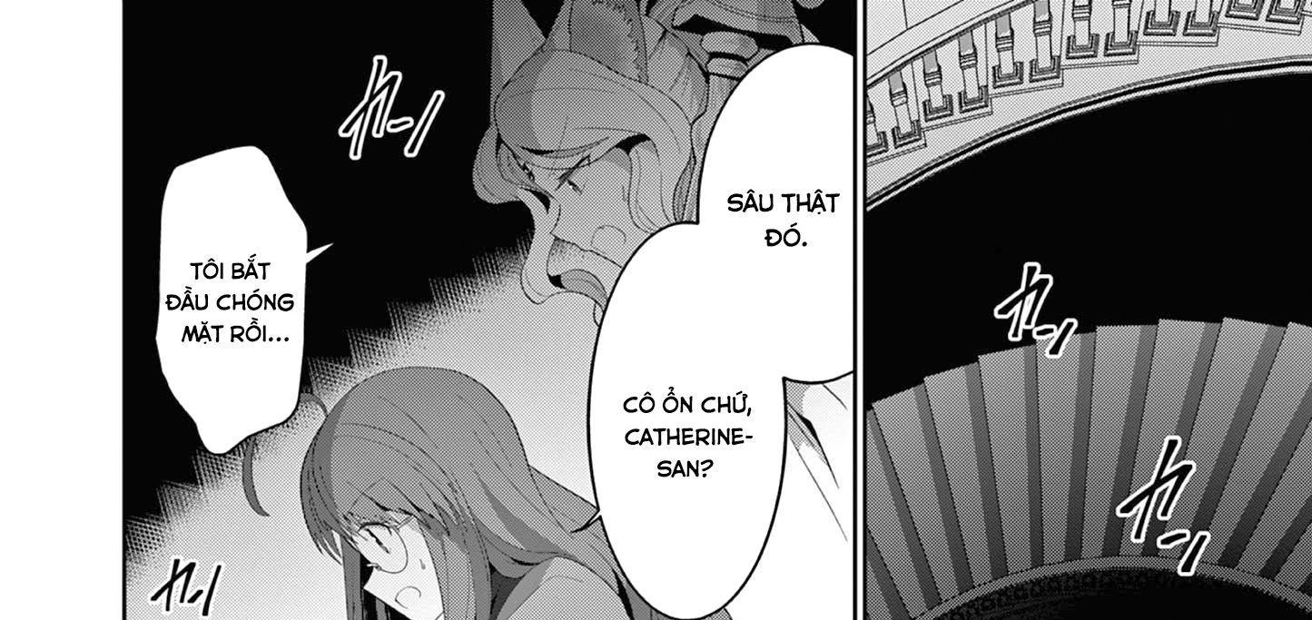 Bị Tên Đội Trưởng Trọng Nam Khinh Nữ Đá Khỏi Nhóm Tôi Bèn Hợp Tác Cùng Nữ Pháp Sư Huyền Thoại! [Chap 1-31.5]