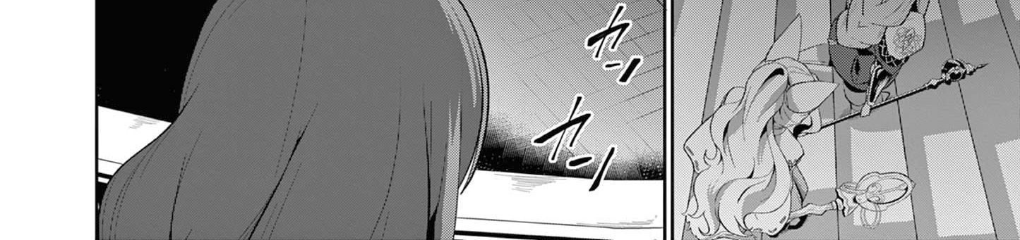 Bị Tên Đội Trưởng Trọng Nam Khinh Nữ Đá Khỏi Nhóm Tôi Bèn Hợp Tác Cùng Nữ Pháp Sư Huyền Thoại! [Chap 1-31.5]