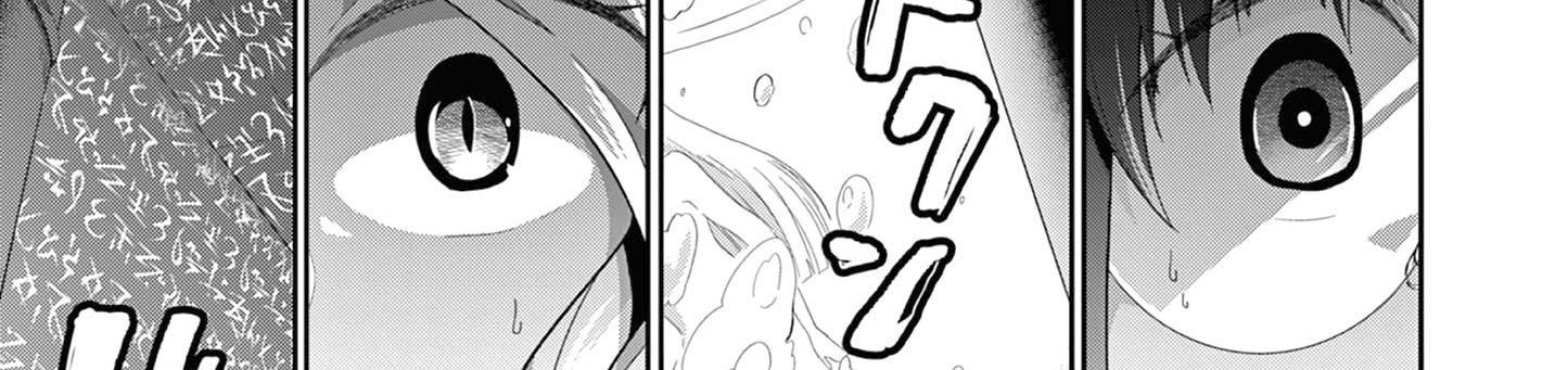 Bị Tên Đội Trưởng Trọng Nam Khinh Nữ Đá Khỏi Nhóm Tôi Bèn Hợp Tác Cùng Nữ Pháp Sư Huyền Thoại! [Chap 1-31.5]