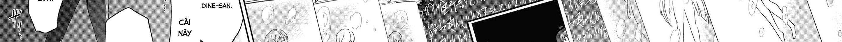 Bị Tên Đội Trưởng Trọng Nam Khinh Nữ Đá Khỏi Nhóm Tôi Bèn Hợp Tác Cùng Nữ Pháp Sư Huyền Thoại! [Chap 1-31.5]