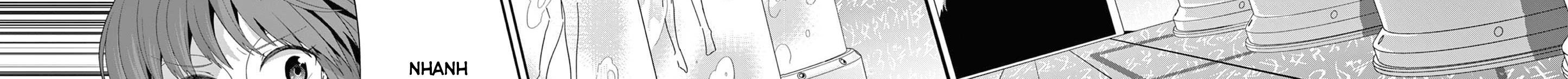 Bị Tên Đội Trưởng Trọng Nam Khinh Nữ Đá Khỏi Nhóm Tôi Bèn Hợp Tác Cùng Nữ Pháp Sư Huyền Thoại! [Chap 1-31.5]