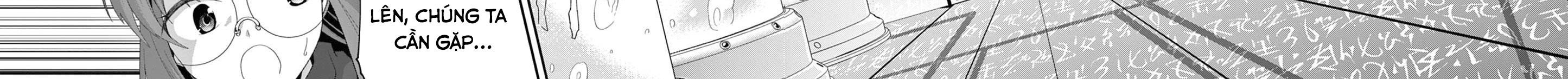 Bị Tên Đội Trưởng Trọng Nam Khinh Nữ Đá Khỏi Nhóm Tôi Bèn Hợp Tác Cùng Nữ Pháp Sư Huyền Thoại! [Chap 1-31.5]