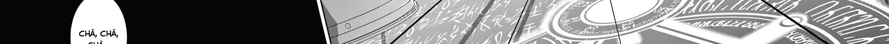 Bị Tên Đội Trưởng Trọng Nam Khinh Nữ Đá Khỏi Nhóm Tôi Bèn Hợp Tác Cùng Nữ Pháp Sư Huyền Thoại! [Chap 1-31.5]