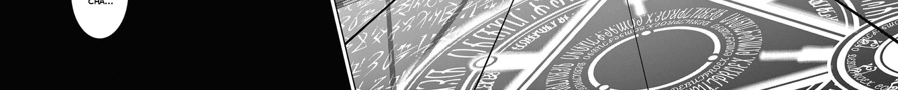 Bị Tên Đội Trưởng Trọng Nam Khinh Nữ Đá Khỏi Nhóm Tôi Bèn Hợp Tác Cùng Nữ Pháp Sư Huyền Thoại! [Chap 1-31.5]