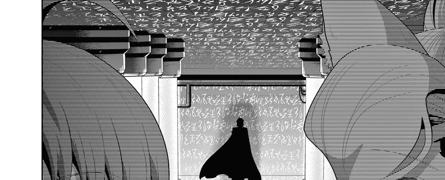 Bị Tên Đội Trưởng Trọng Nam Khinh Nữ Đá Khỏi Nhóm Tôi Bèn Hợp Tác Cùng Nữ Pháp Sư Huyền Thoại! [Chap 1-31.5]