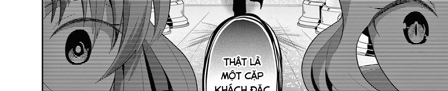 Bị Tên Đội Trưởng Trọng Nam Khinh Nữ Đá Khỏi Nhóm Tôi Bèn Hợp Tác Cùng Nữ Pháp Sư Huyền Thoại! [Chap 1-31.5]