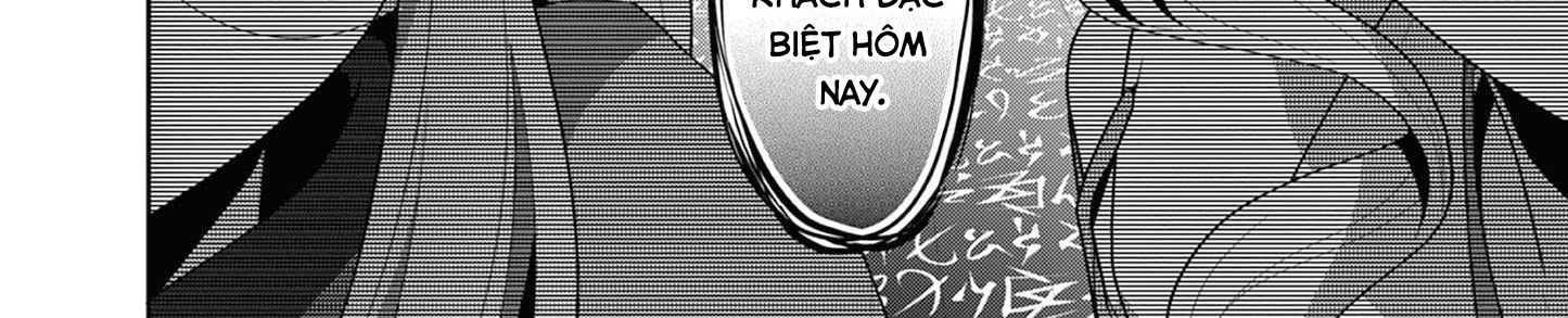 Bị Tên Đội Trưởng Trọng Nam Khinh Nữ Đá Khỏi Nhóm Tôi Bèn Hợp Tác Cùng Nữ Pháp Sư Huyền Thoại! [Chap 1-31.5]