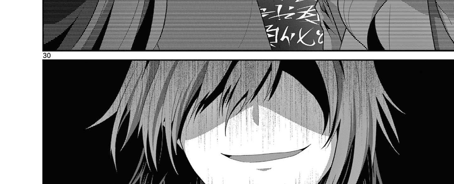 Bị Tên Đội Trưởng Trọng Nam Khinh Nữ Đá Khỏi Nhóm Tôi Bèn Hợp Tác Cùng Nữ Pháp Sư Huyền Thoại! [Chap 1-31.5]