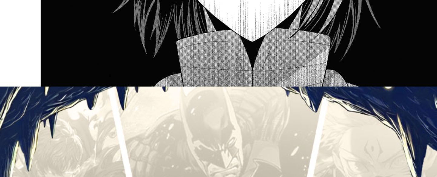 Bị Tên Đội Trưởng Trọng Nam Khinh Nữ Đá Khỏi Nhóm Tôi Bèn Hợp Tác Cùng Nữ Pháp Sư Huyền Thoại! [Chap 1-31.5]