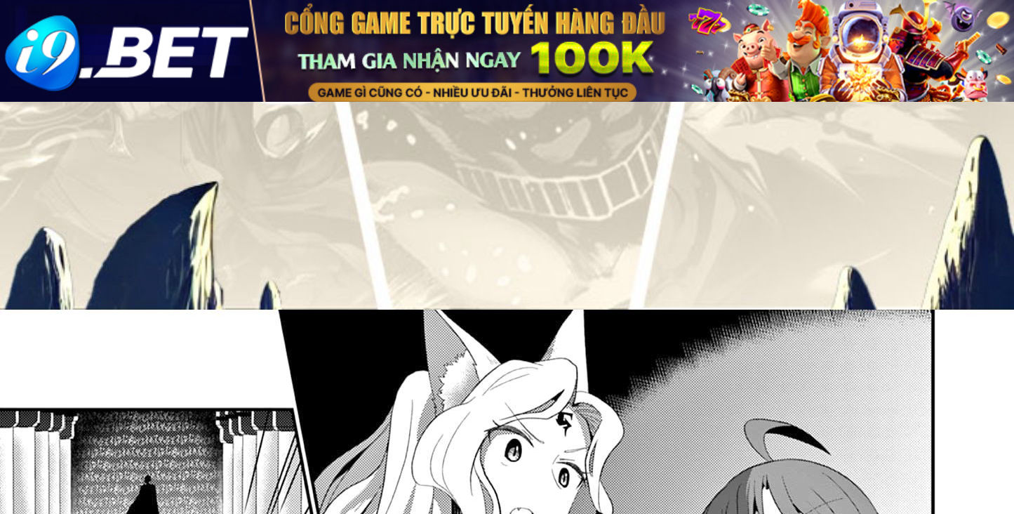 Bị Tên Đội Trưởng Trọng Nam Khinh Nữ Đá Khỏi Nhóm Tôi Bèn Hợp Tác Cùng Nữ Pháp Sư Huyền Thoại! [Chap 1-31.5]