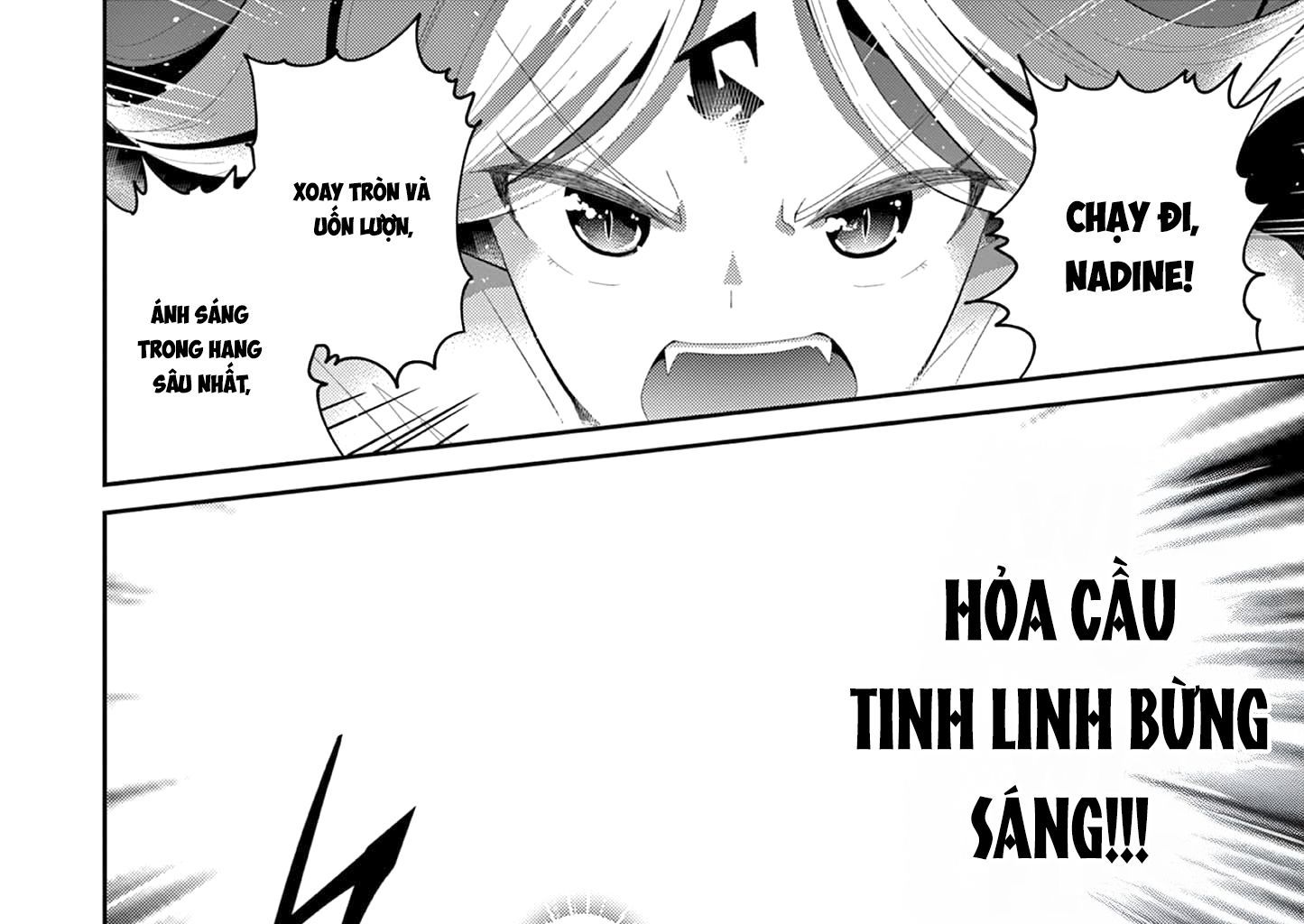 Bị Tên Đội Trưởng Trọng Nam Khinh Nữ Đá Khỏi Nhóm Tôi Bèn Hợp Tác Cùng Nữ Pháp Sư Huyền Thoại! [Chap 1-31.5]