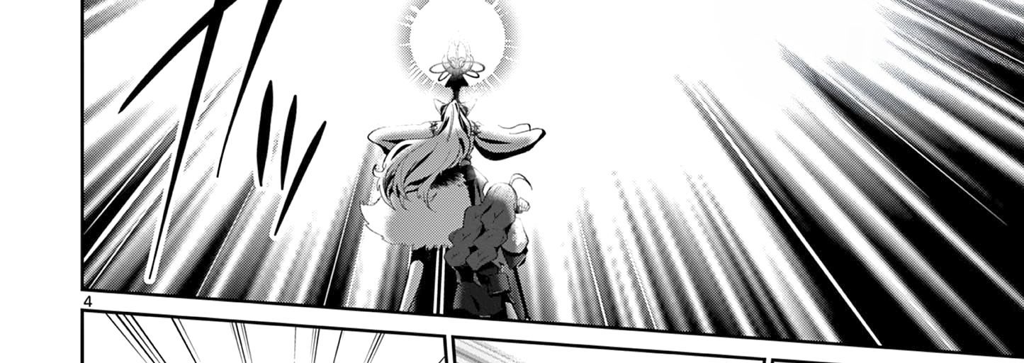 Bị Tên Đội Trưởng Trọng Nam Khinh Nữ Đá Khỏi Nhóm Tôi Bèn Hợp Tác Cùng Nữ Pháp Sư Huyền Thoại! [Chap 1-31.5]