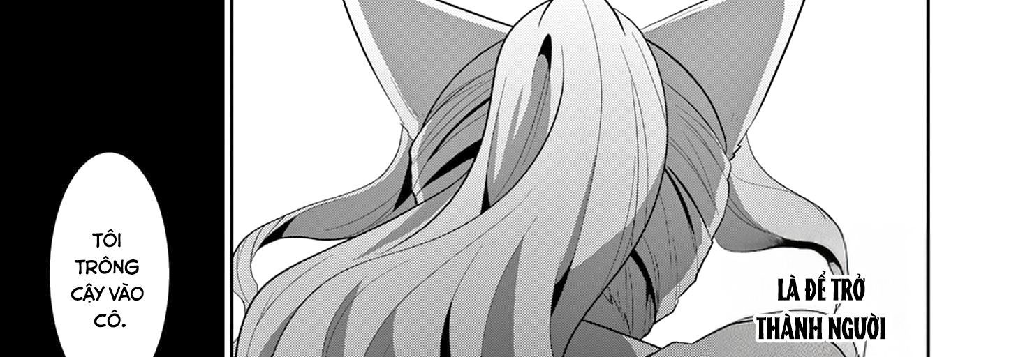 Bị Tên Đội Trưởng Trọng Nam Khinh Nữ Đá Khỏi Nhóm Tôi Bèn Hợp Tác Cùng Nữ Pháp Sư Huyền Thoại! [Chap 1-31.5]