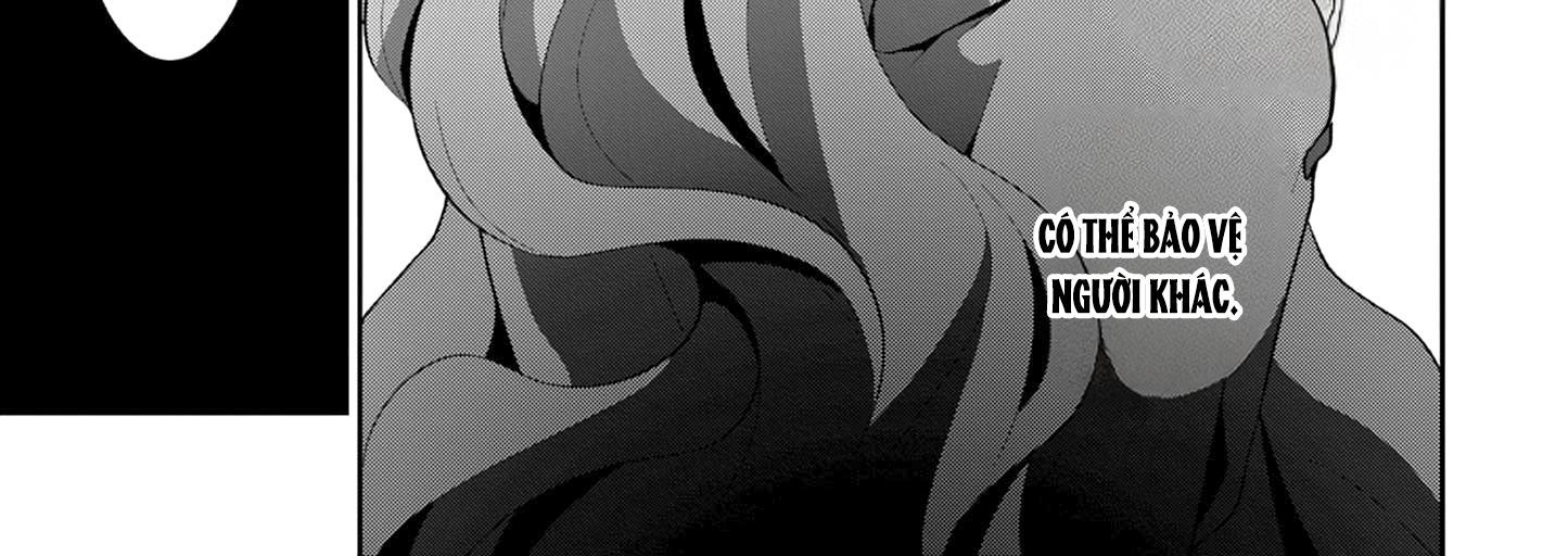 Bị Tên Đội Trưởng Trọng Nam Khinh Nữ Đá Khỏi Nhóm Tôi Bèn Hợp Tác Cùng Nữ Pháp Sư Huyền Thoại! [Chap 1-31.5]